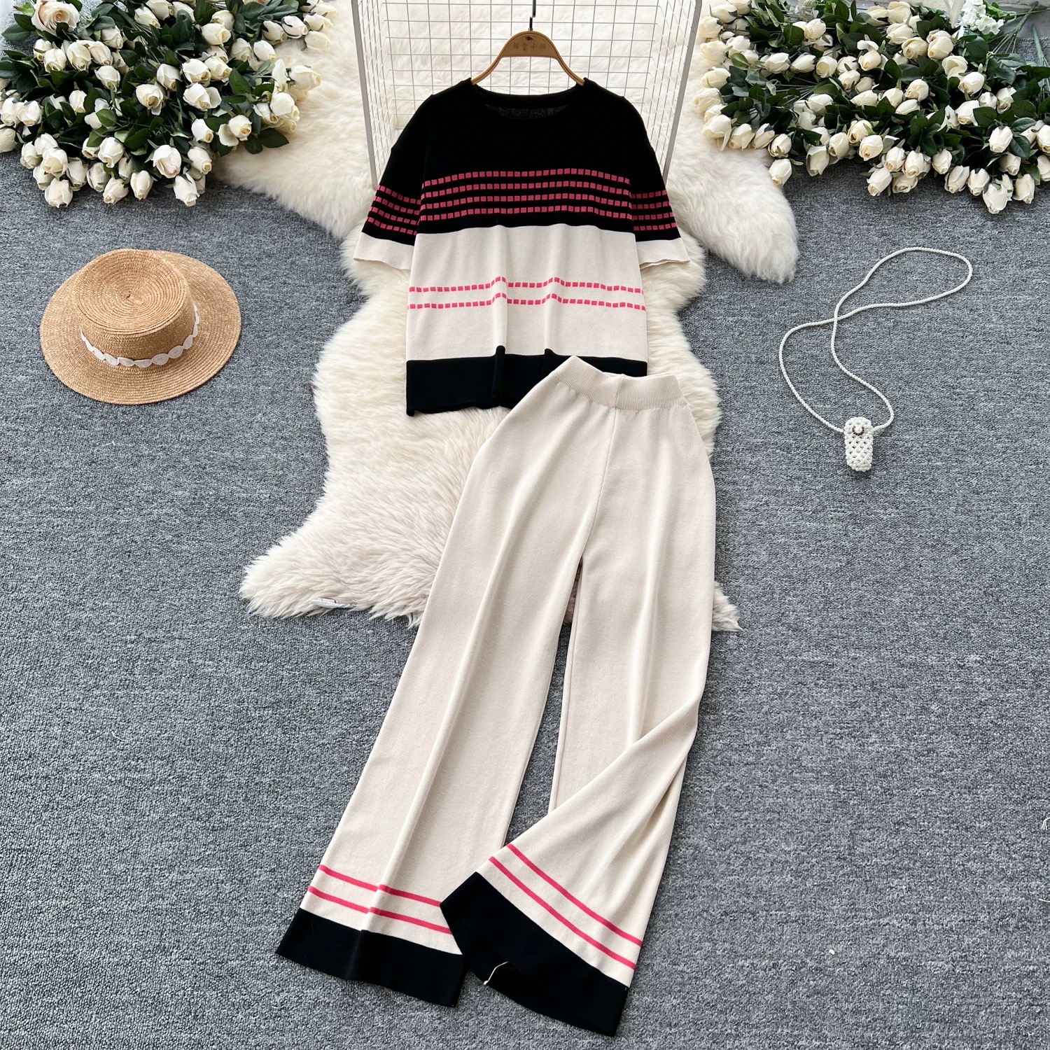 Everyday this slay set STP197 images